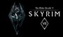 The Elder Scrolls V: Skyrim VR Steam Key GLOBAL - 1