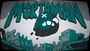 The End Is Nigh Steam Key GLOBAL - 3