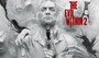 The Evil Within 2 (PC) - Steam Key - GLOBAL - 2