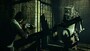 The Evil Within - Season Pass Steam Key GLOBAL - 2
