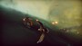 The Falconeer (Xbox Series X) - Xbox Live Key - UNITED STATES - 4
