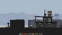 The Final Station | Collector's Edition (Xbox One) - Xbox Live Key - ARGENTINA - 4