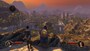 The First Templar Steam Key GLOBAL - 4