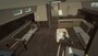 The Forest (PC) - Steam Account - GLOBAL - 4