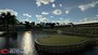 The Golf Club 2019 featuring PGA TOUR Steam Key GLOBAL - 3