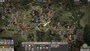 The Great War: Western Front (PC) - Steam Key - EUROPE - 3