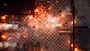 The Hong Kong Massacre Steam Key GLOBAL - 3