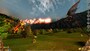 The I of the Dragon Steam Key GLOBAL - 4