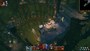 The Incredible Adventures of Van Helsing III Steam Key GLOBAL - 3