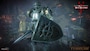 The Incredible Adventures of Van Helsing III Steam Key GLOBAL - 2