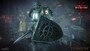 The Incredible Adventures of Van Helsing III Xbox Live Key UNITED STATES - 2