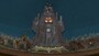 The Inner World Steam Key GLOBAL - 4