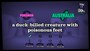 The Jackbox Party Pack 5 Steam Key GLOBAL - 4