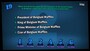 The Jackbox Party Pack 5 Steam Key GLOBAL - 3