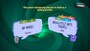 The Jackbox Party Pack 7 (Xbox Series X) - Xbox Live Key - EUROPE - 4