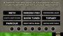 The Jackbox Party Pack Steam Key GLOBAL - 4