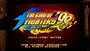 THE KING OF FIGHTERS '98 ULTIMATE MATCH FINAL EDITION (PC) - Steam Key - GLOBAL - 4