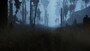 The Land of Pain Steam Key GLOBAL - 4