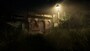 The Land of Pain Steam Key GLOBAL - 1