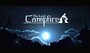 The Last Campfire (PC) - Steam Key - GLOBAL - 2