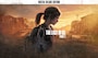 The Last of Us Part I | Deluxe Edition (PC) - Steam Key - GLOBAL - 1