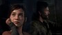 The Last of Us Part I (PC) - Steam Gift - GLOBAL - 3