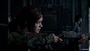 The Last of Us Part I (PC) - Steam Key - GLOBAL - 5