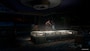 The Last of Us Part I (PC) - Steam Key - GLOBAL - 7