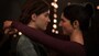 The Last of Us Part II (PS4) - PSN Account - GLOBAL - 4