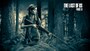 The Last of Us Part II (PS4) - PSN Account - GLOBAL - 2