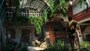 The Last of Us Remastered PSN PSN PS4 Key NORTH AMERICA - 3