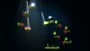 The Last Photon Steam Key GLOBAL - 2