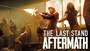 The Last Stand: Aftermath (PC) - Steam Key - GLOBAL - 1