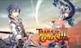The Legend of Heroes: Trails of Cold Steel III (PC) - Steam Key - GLOBAL - 2