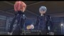 The Legend of Heroes: Trails of Cold Steel III (PC) - Steam Key - GLOBAL - 3
