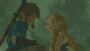 The Legend of Zelda: Breath of the Wild (Nintendo Switch) - Nintendo eShop Key - NORTH AMERICA - 3