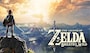 The Legend of Zelda: Breath of the Wild (Nintendo Switch) - Nintendo eShop Key - UNITED STATES - 2