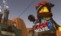 The LEGO Movie 2 Videogame Steam Key PC GLOBAL - 2