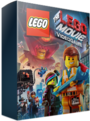 The LEGO Movie Videogame Steam Key GLOBAL - 3