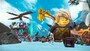 The LEGO NINJAGO Movie Video Game (Nintendo Switch) - Nintendo eShop Key - EUROPE - 2