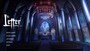 The Letter - Horror Visual Novel Steam Key GLOBAL - 2