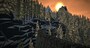 The Long Dark (PC) - Steam Key - GLOBAL - 4