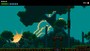 The Messenger Steam Key GLOBAL - 4