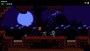 The Messenger Steam Key GLOBAL - 3