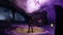 The Morrigan (PC) - Steam Key - GLOBAL - 3