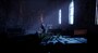 The Morrigan (PC) - Steam Key - GLOBAL - 2