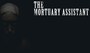The Mortuary Assistant (PC) - Steam Account - GLOBAL - 1