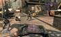 The New THQ Classics Steam Gift SOUTH EASTERN ASIA - 4