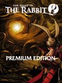 The Night of the Rabbit: Premium Edition Steam Key GLOBAL - 2