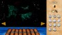 The Odyssey Steam Key GLOBAL - 4